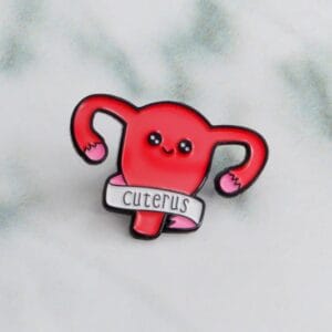 Útero Cuterus