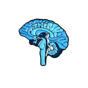 Cerebro Think