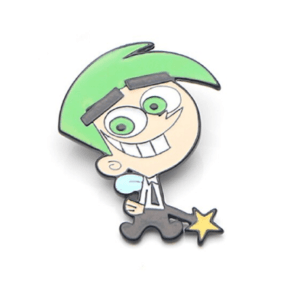 Cosmo