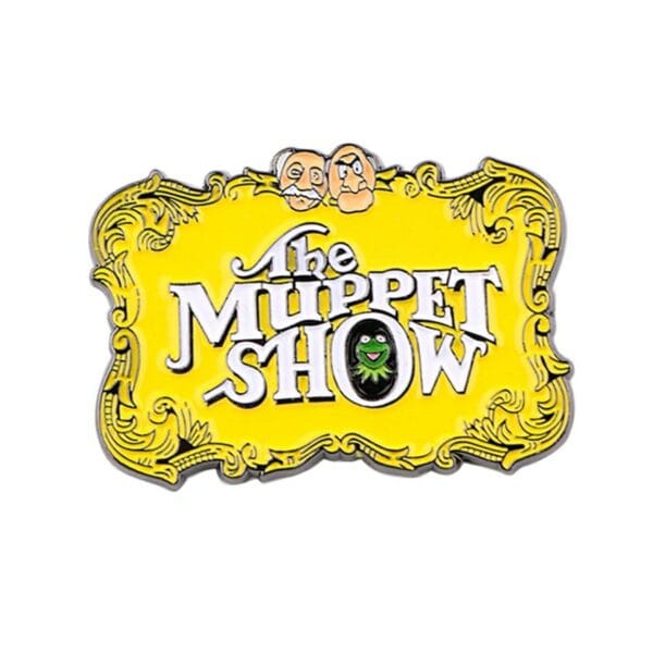The Muppet Show