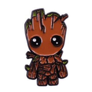 Groot