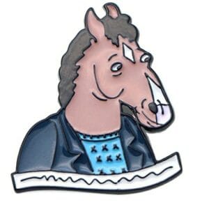 Bojack