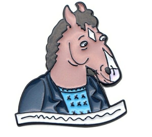 Bojack
