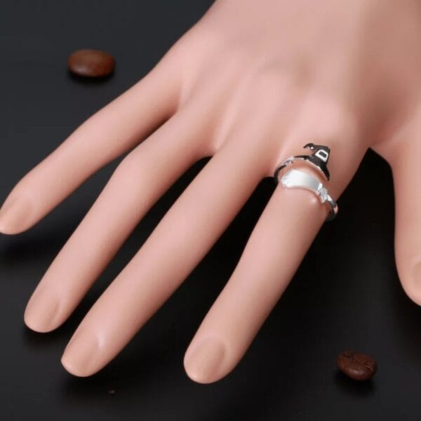 Anillo Bruja - Image 2