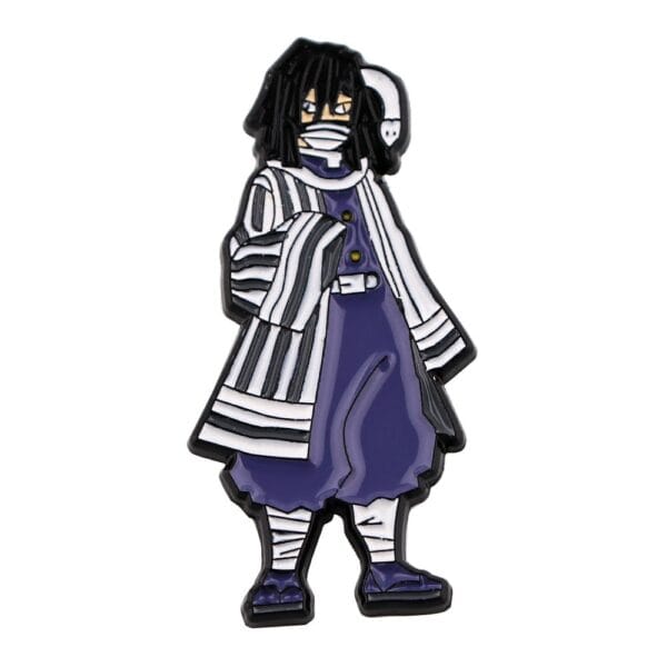 Obanai