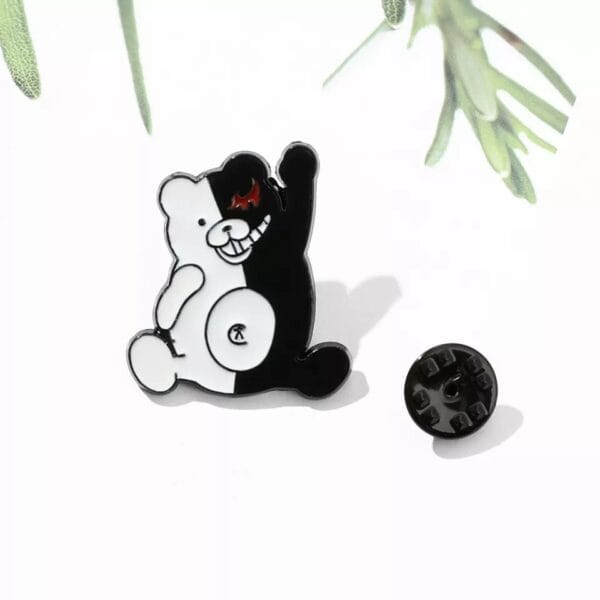 Danganronpa Monokuma - Image 2