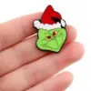 El Grinch Navidad - Image 2