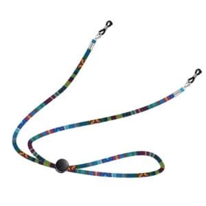 Froot Loops Slim con seguro