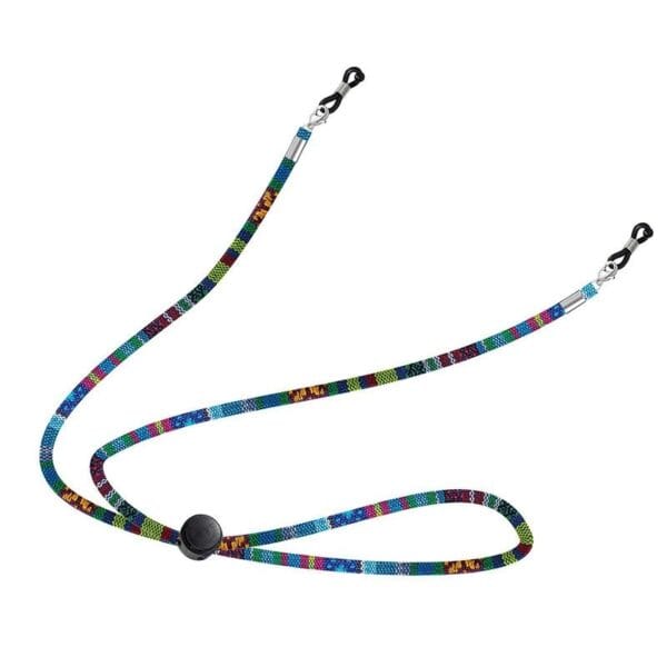 Froot Loops Slim con seguro