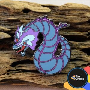 Kígyo