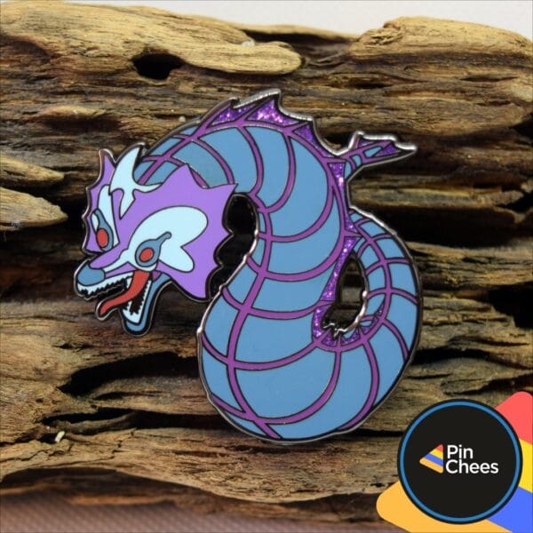 Kígyo
