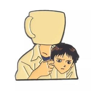 Shinji taza