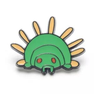 Bijuu 7 colas Naruto