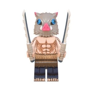 Inosuke