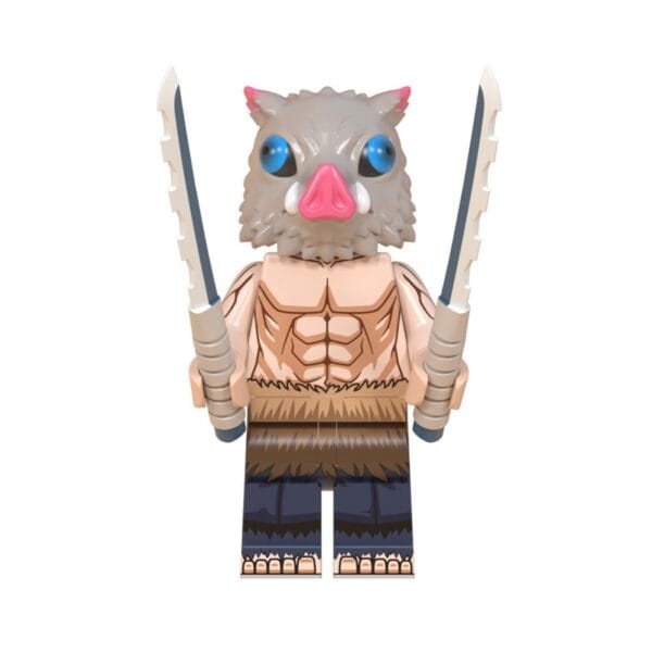 Inosuke