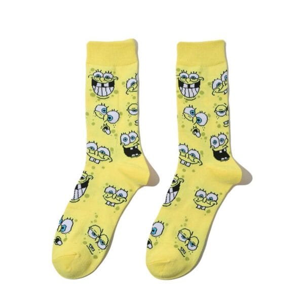 Bob esponja muecas - Image 2