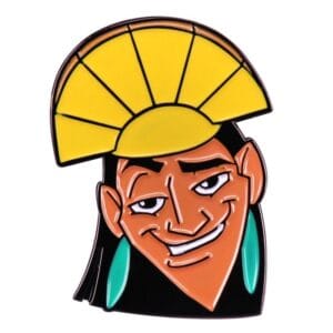 Kuzco