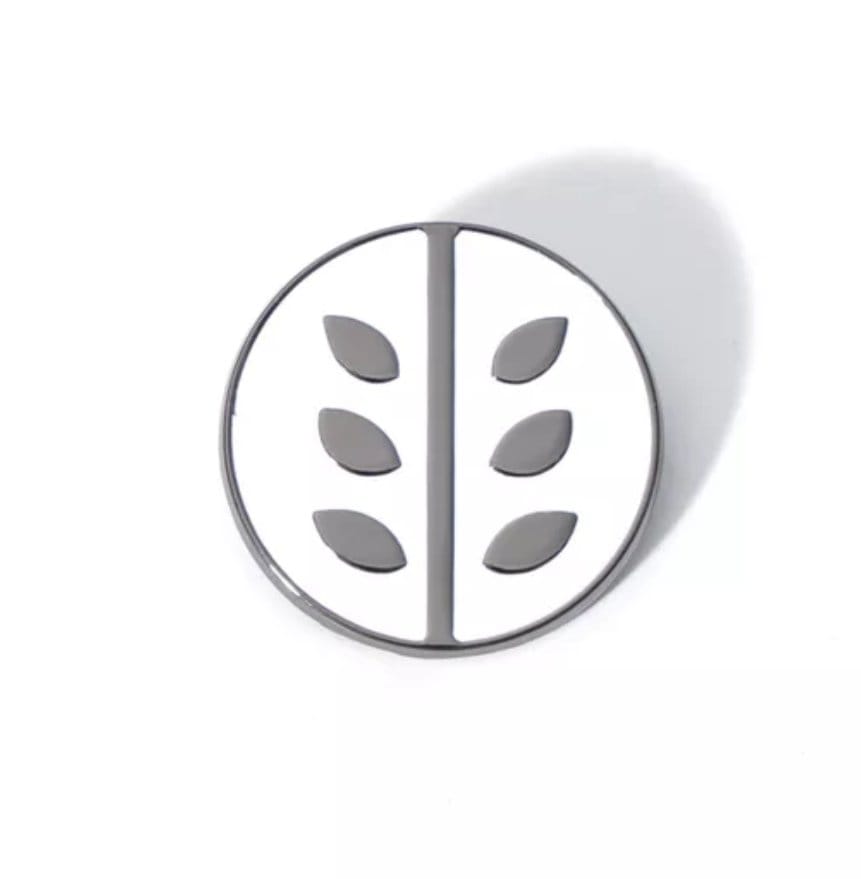 Amuleto canción de tejedora Hollow Knight