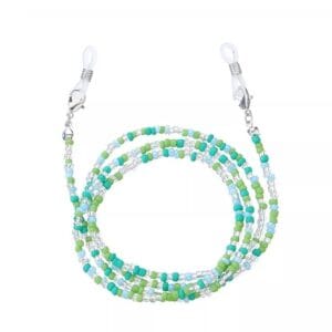 Shakiras Verdes