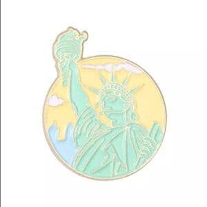 Nueva York