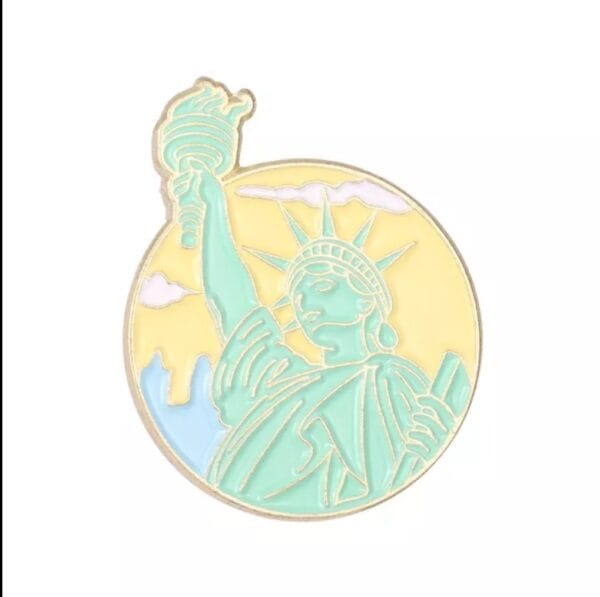 Nueva York