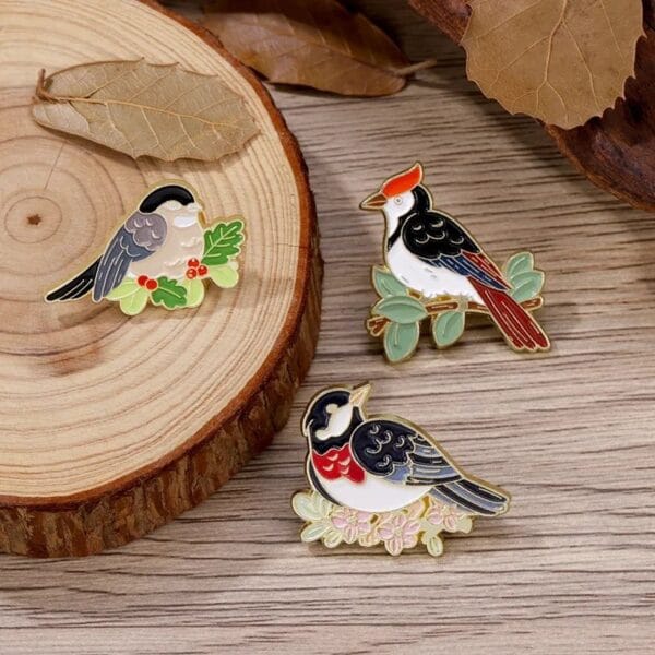 Golondrina - Image 2