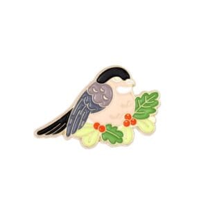 Golondrina
