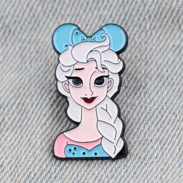 Elsa
