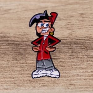 Chip Canario