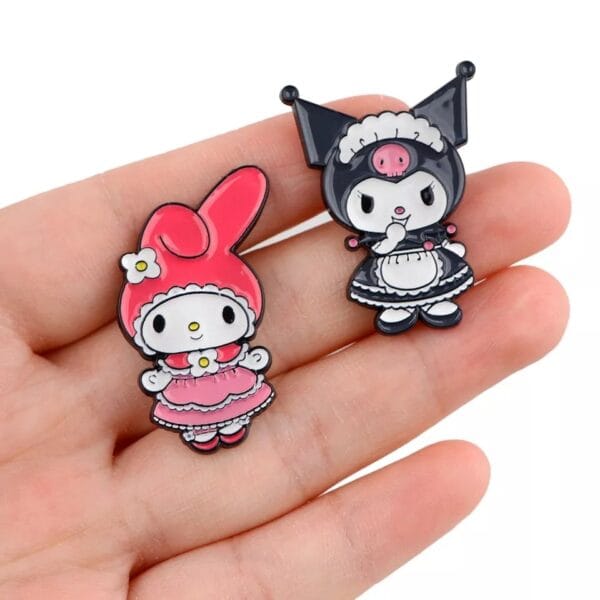 My Melody - Image 2