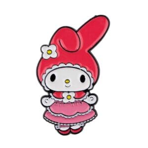 My Melody