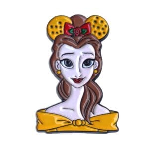 Bella Disney