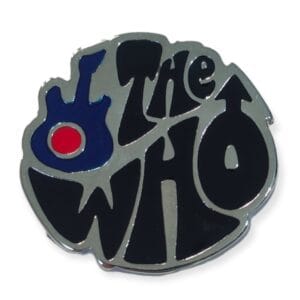 The Who