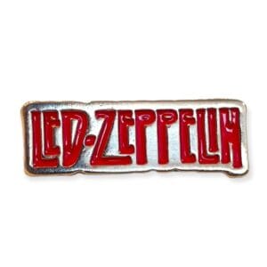 Led Zeppelin