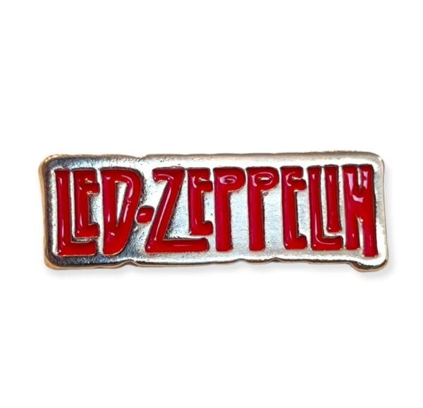 Led Zeppelin