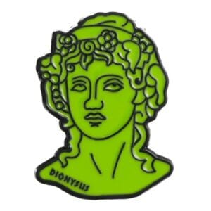 Dionisio