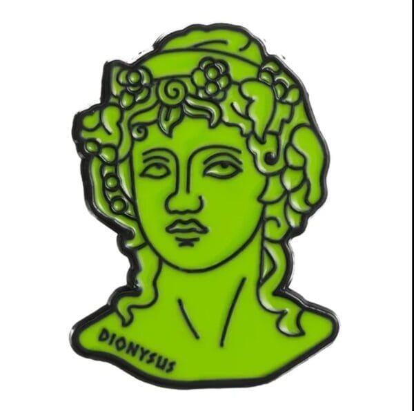 Dionisio