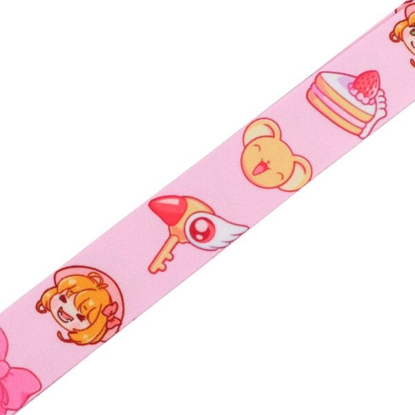 Sakura card captor - Image 2