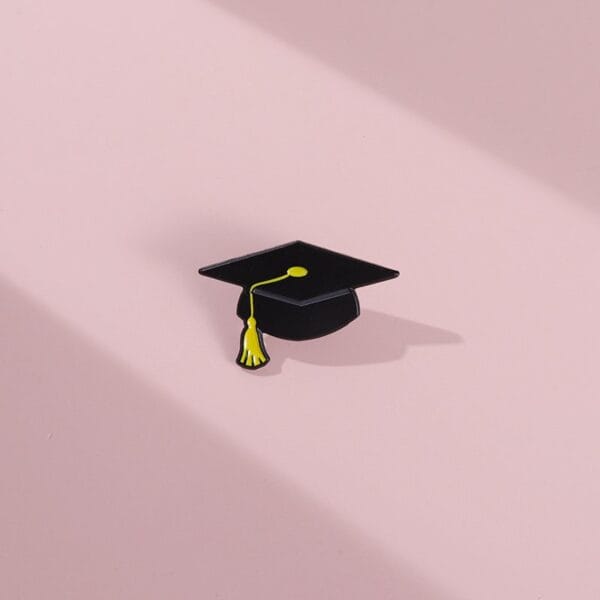 Birrete 🎓