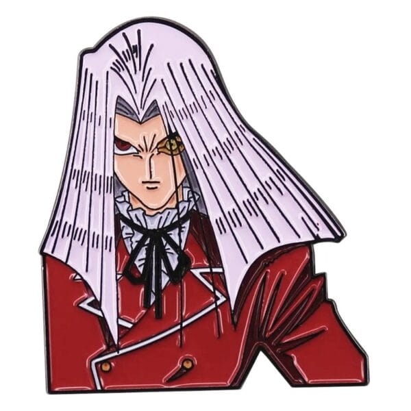 Maximillion Pegasus