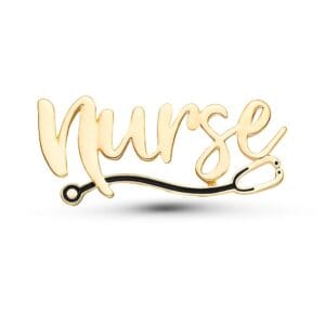 Nurse enfermera