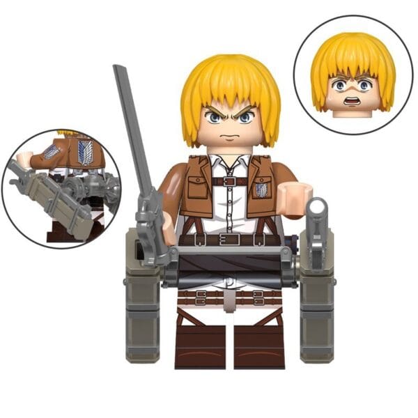 Armin