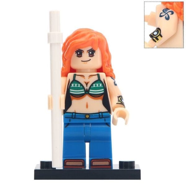 Nami