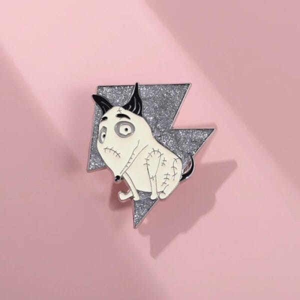 Frankenweenie - Image 3