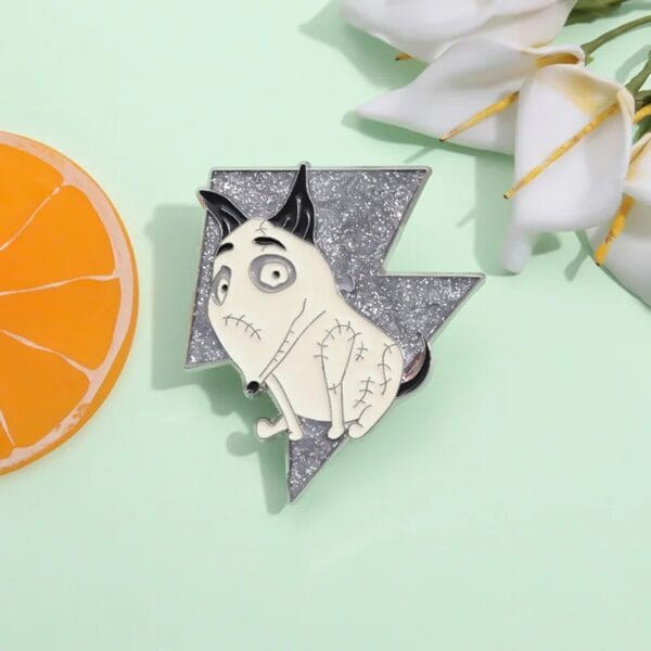 Frankenweenie - Image 2