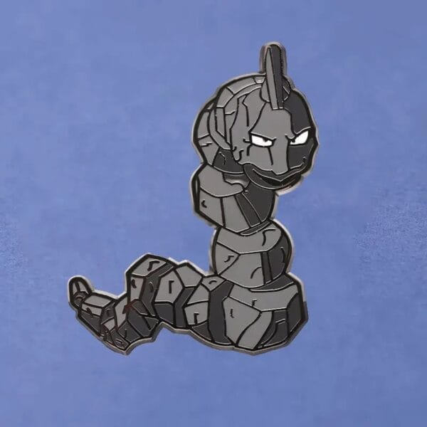 Onix - Image 3