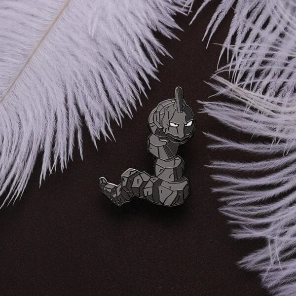 Onix - Image 2