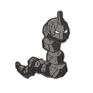 Onix