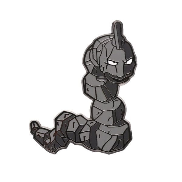 Onix