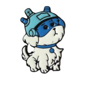 Snuffles